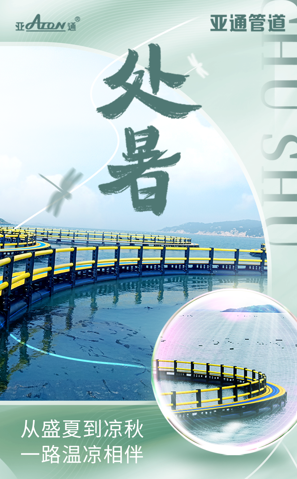 公众号海报-处暑.png